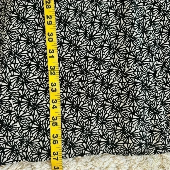 Garnet Hill Womens Everyday T-Shirt Dress size XS - Picture 11 of 12